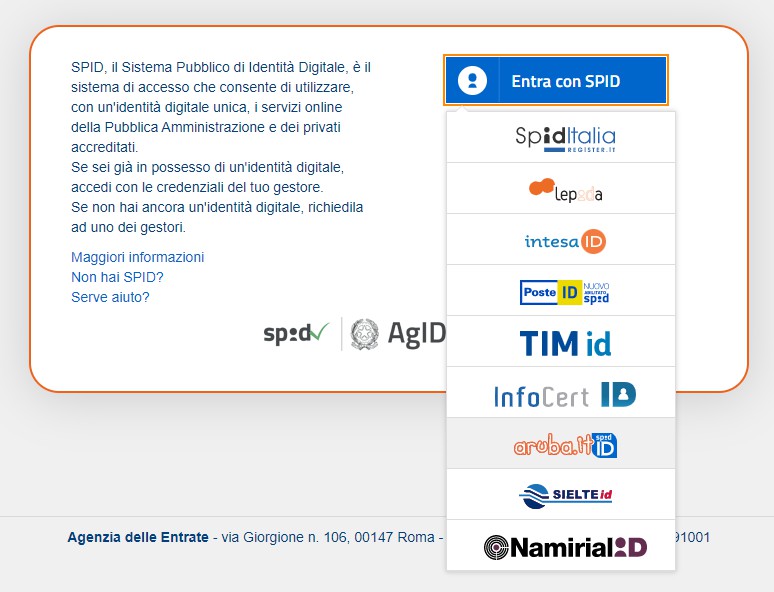 dichiarazione2.jpg dichiarazione2.jpg